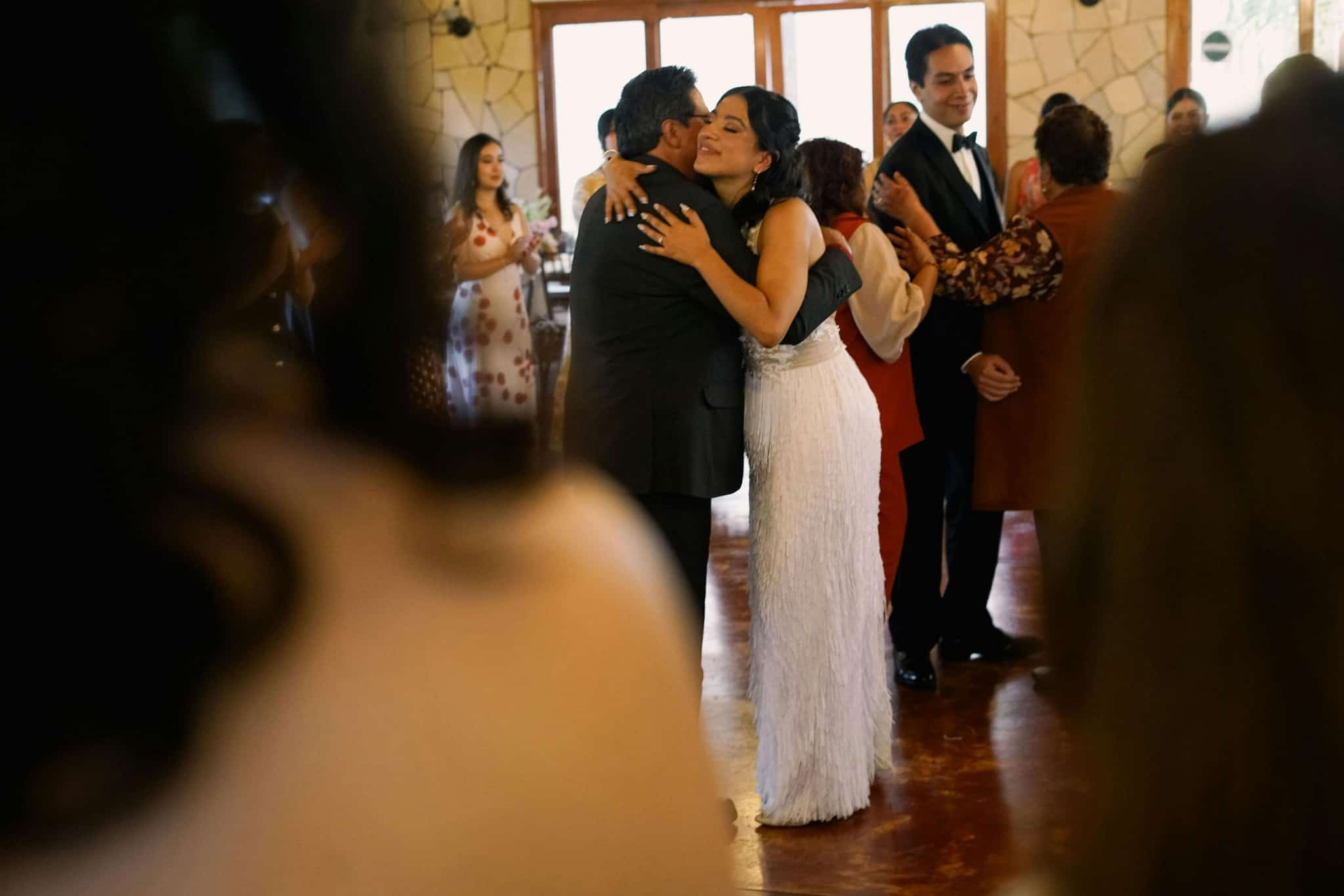 Unforgettable Events and Points of Interest with Party Bus Rentals