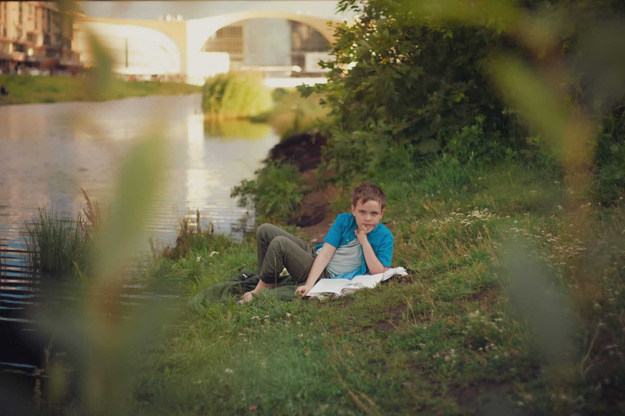 Book Your Buies Creek Adventure with Unlimited Charters