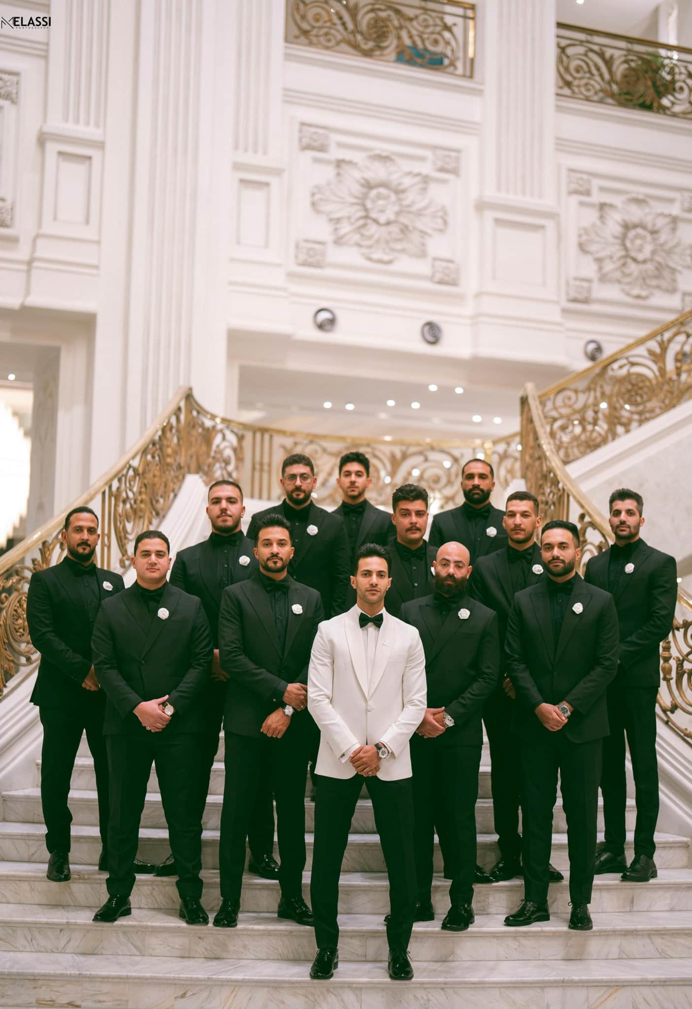 Luxury Group Travel for Every Occasion in La Grande