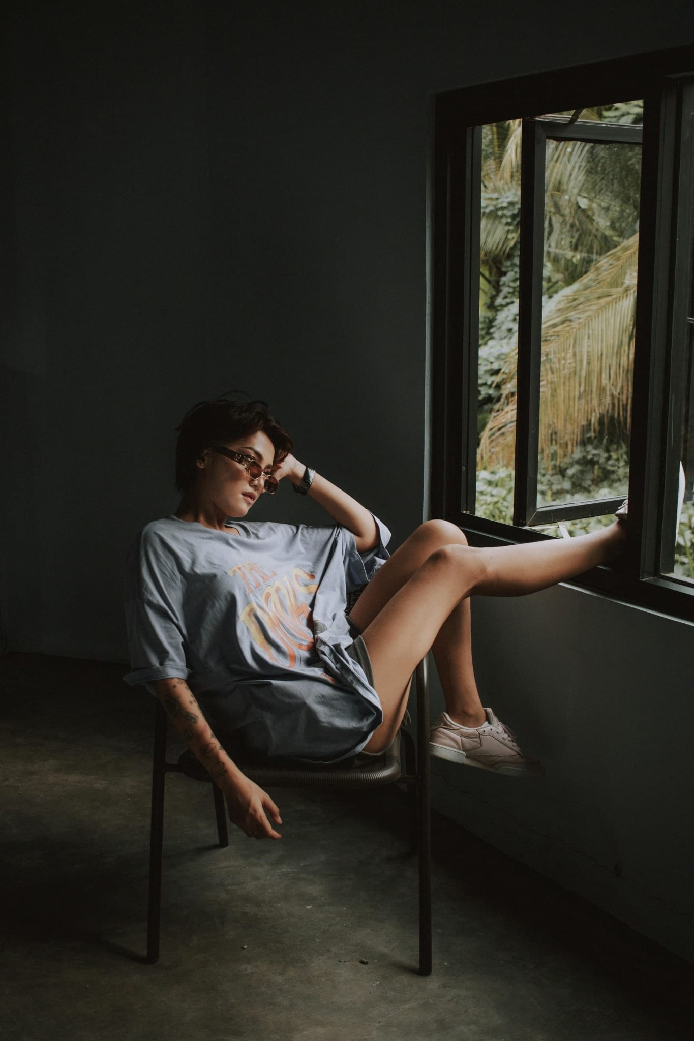 Explore Loganville’s Best Attractions with Ease