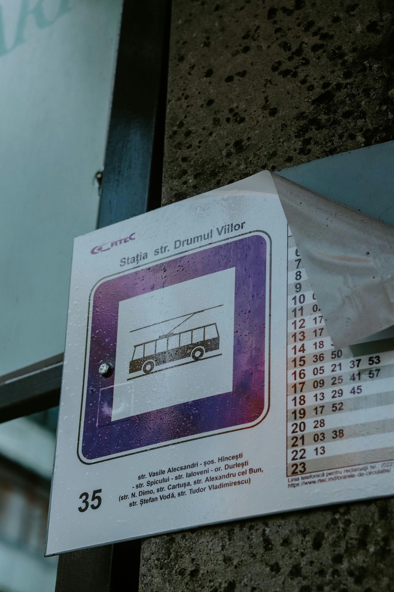 Discover Lowell with a 30 Passenger Party Bus
