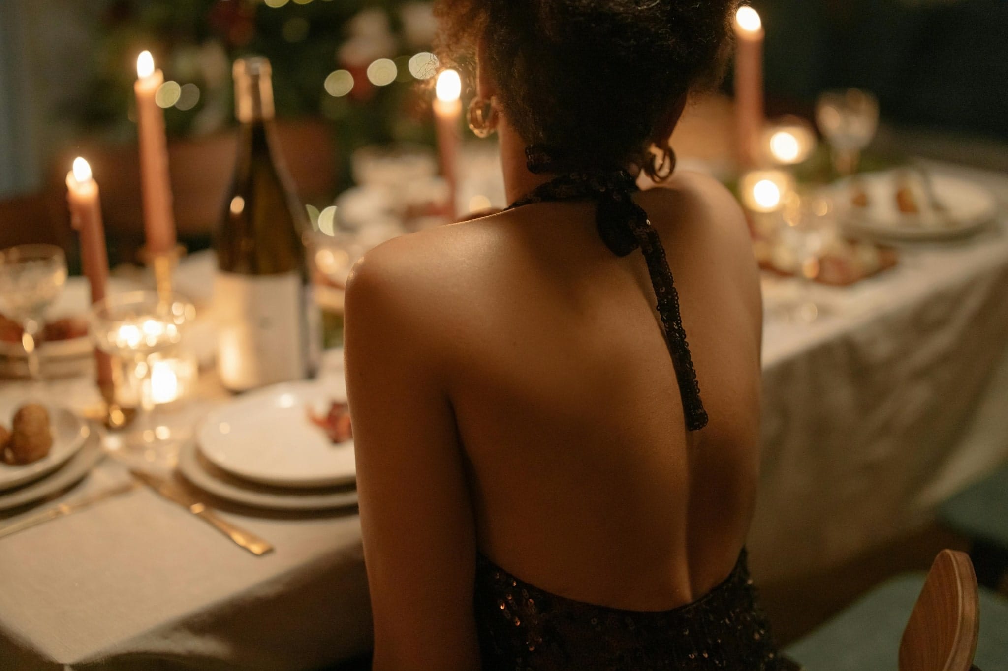 Top Destinations in Massillon with a Luxury Party Bus