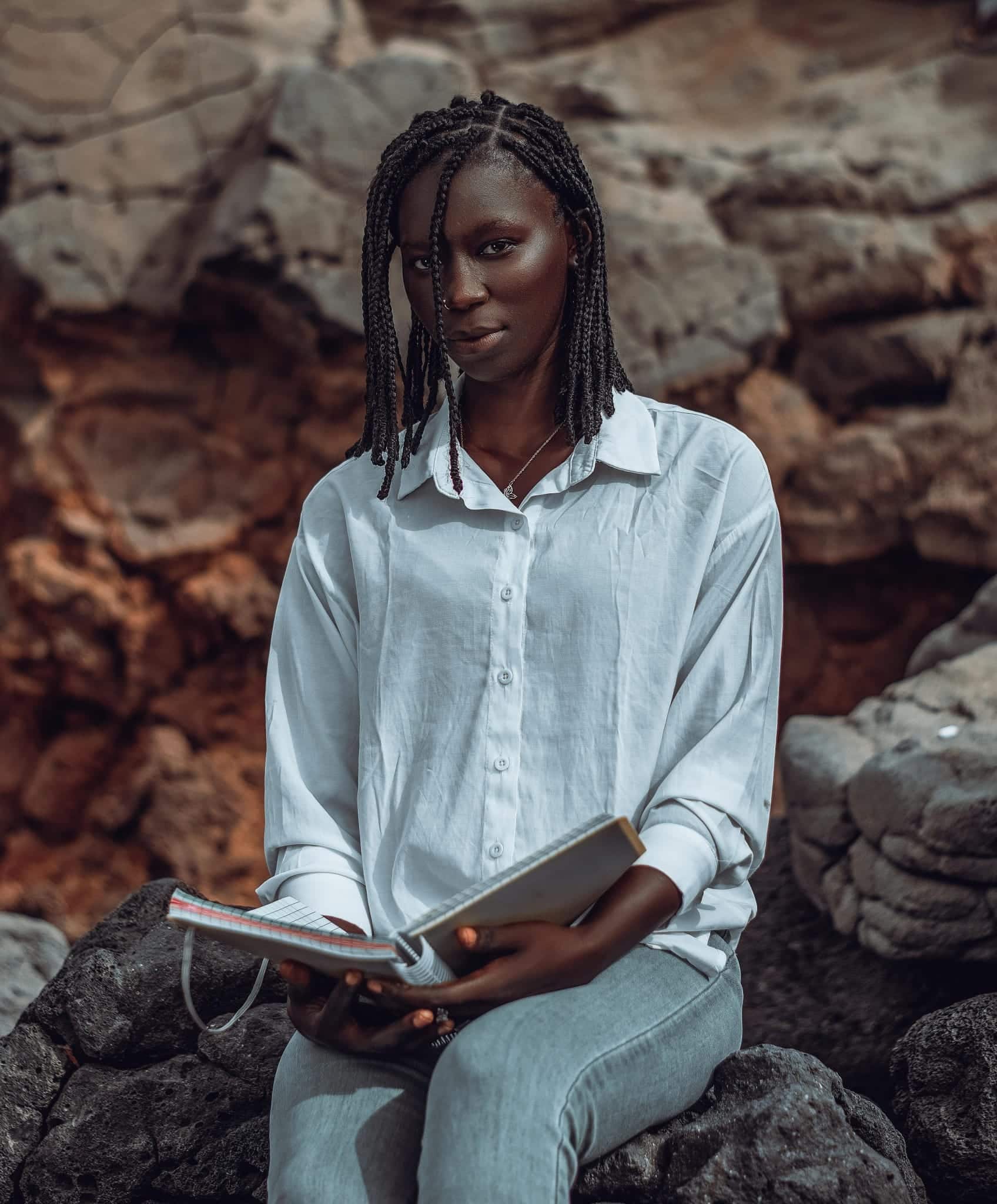 Book Your Cambridge Adventure with Unlimited Charters Today