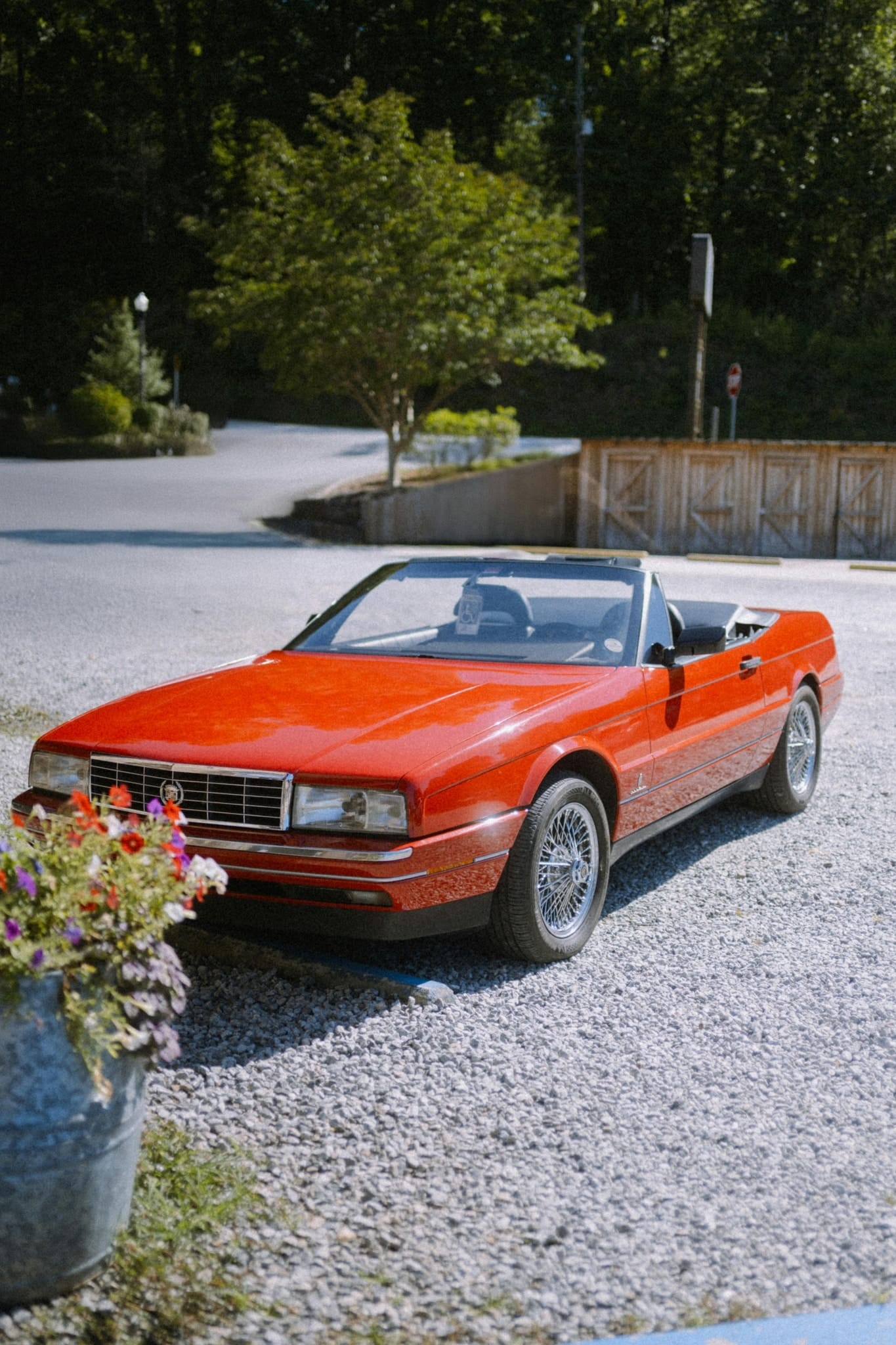 Luxury Group Transportation for Morro Bay’s Hot Spots