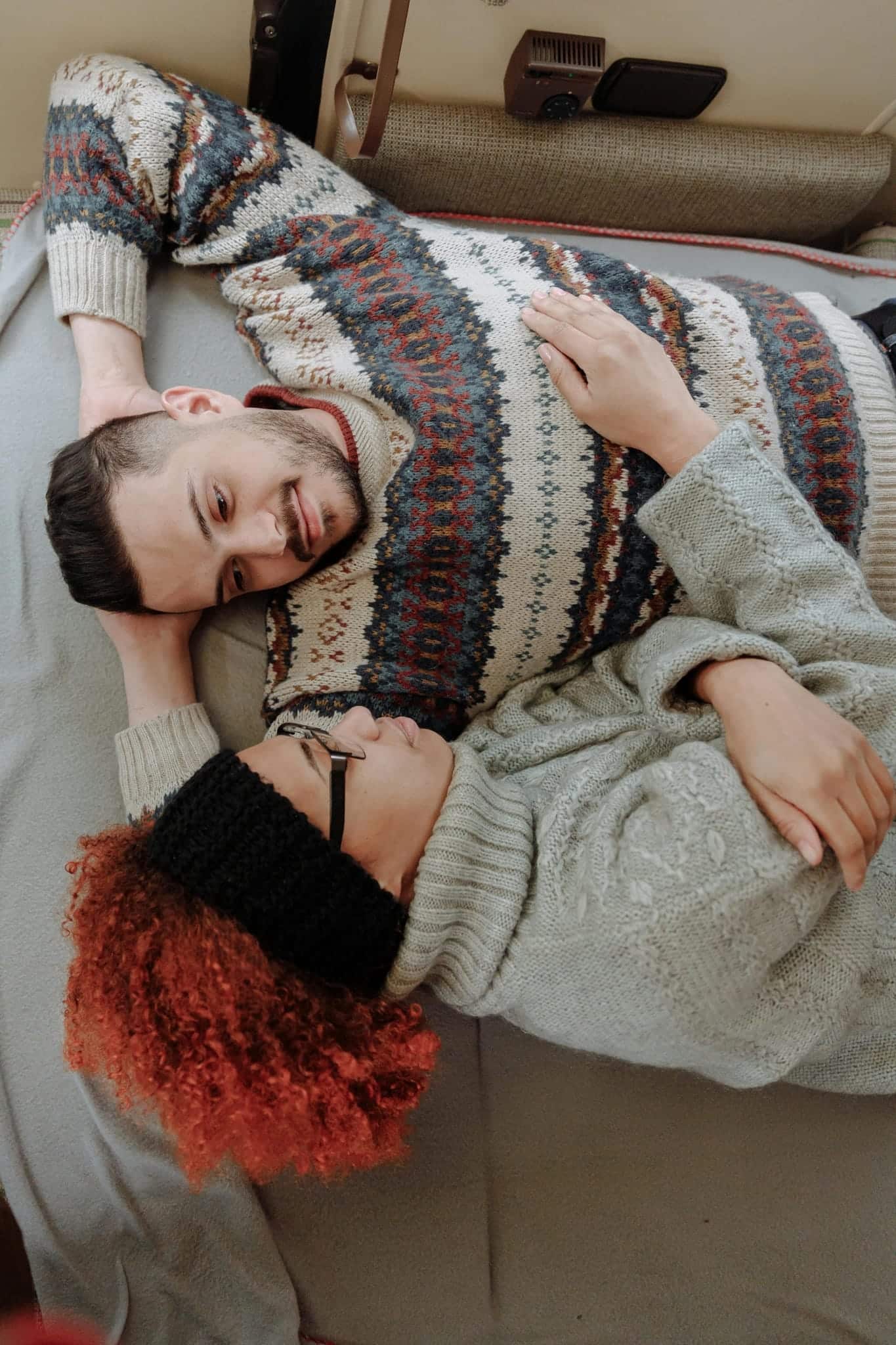 Safe and Reliable Mini Bus Rentals for Every Journey