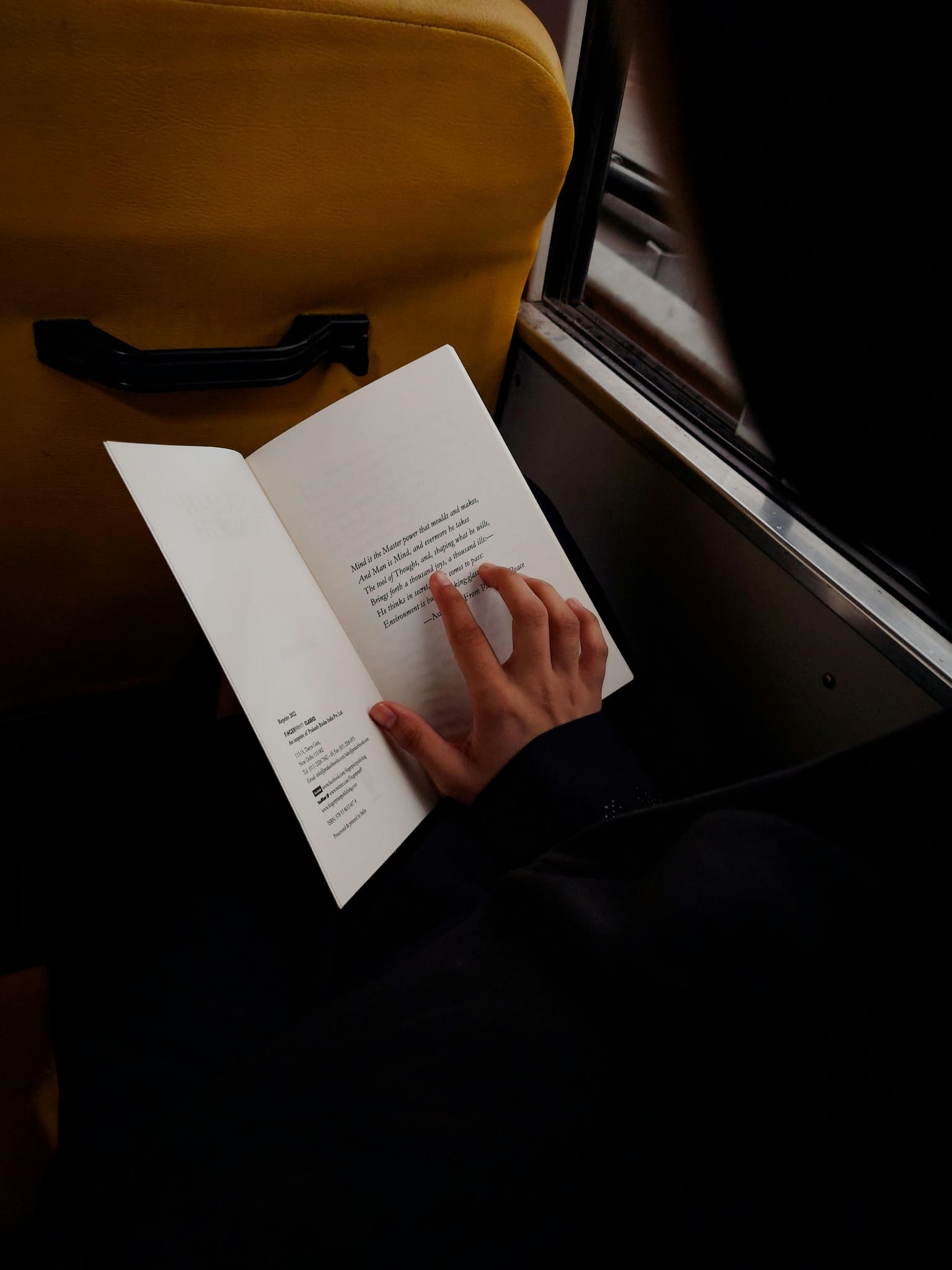 Explore South Lebanon in Style with a 30 Passenger Party Bus