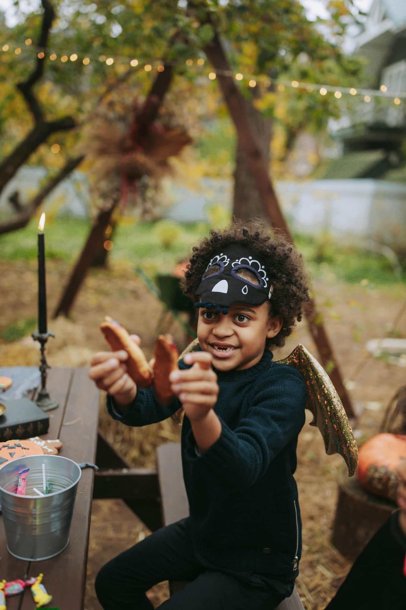 Book Your St. Joseph Party Bus Adventure Today