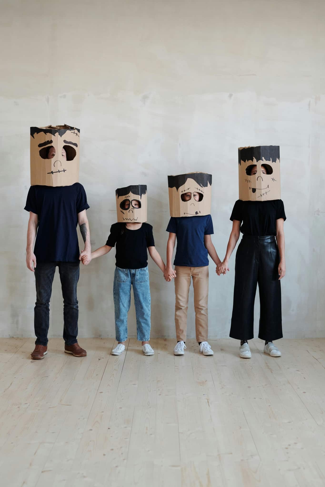 Fun and Unique Activities with a 36 Passenger Prom Party Bus Centralia, Washington