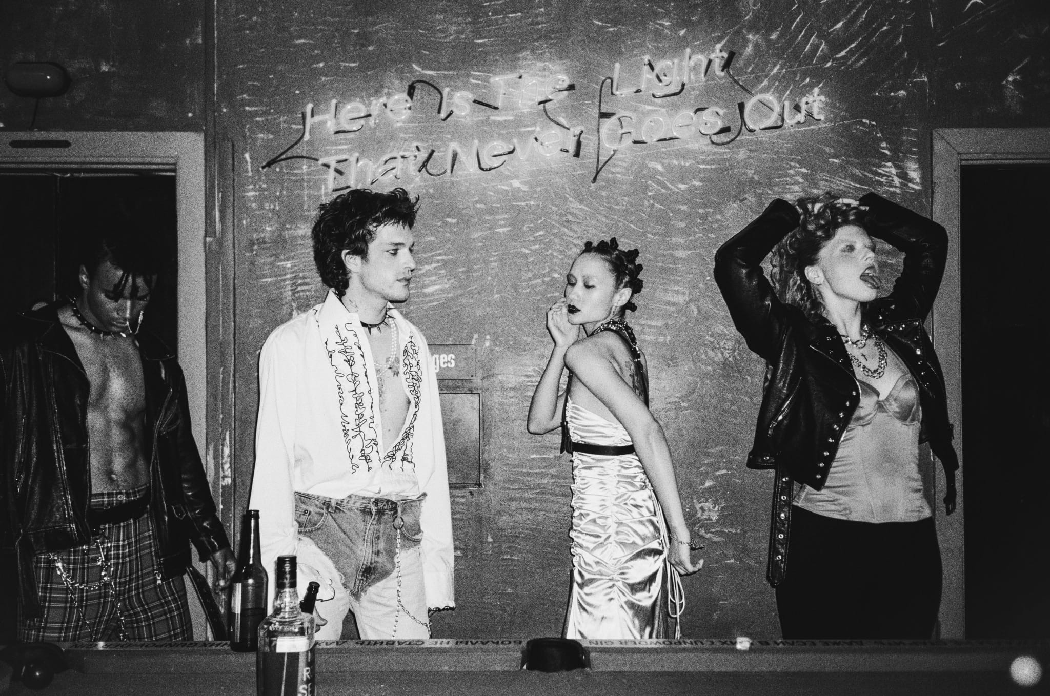 Group Fun and Unique Adventures with a 36 Passenger Prom Party Bus in Coushatta, Louisiana