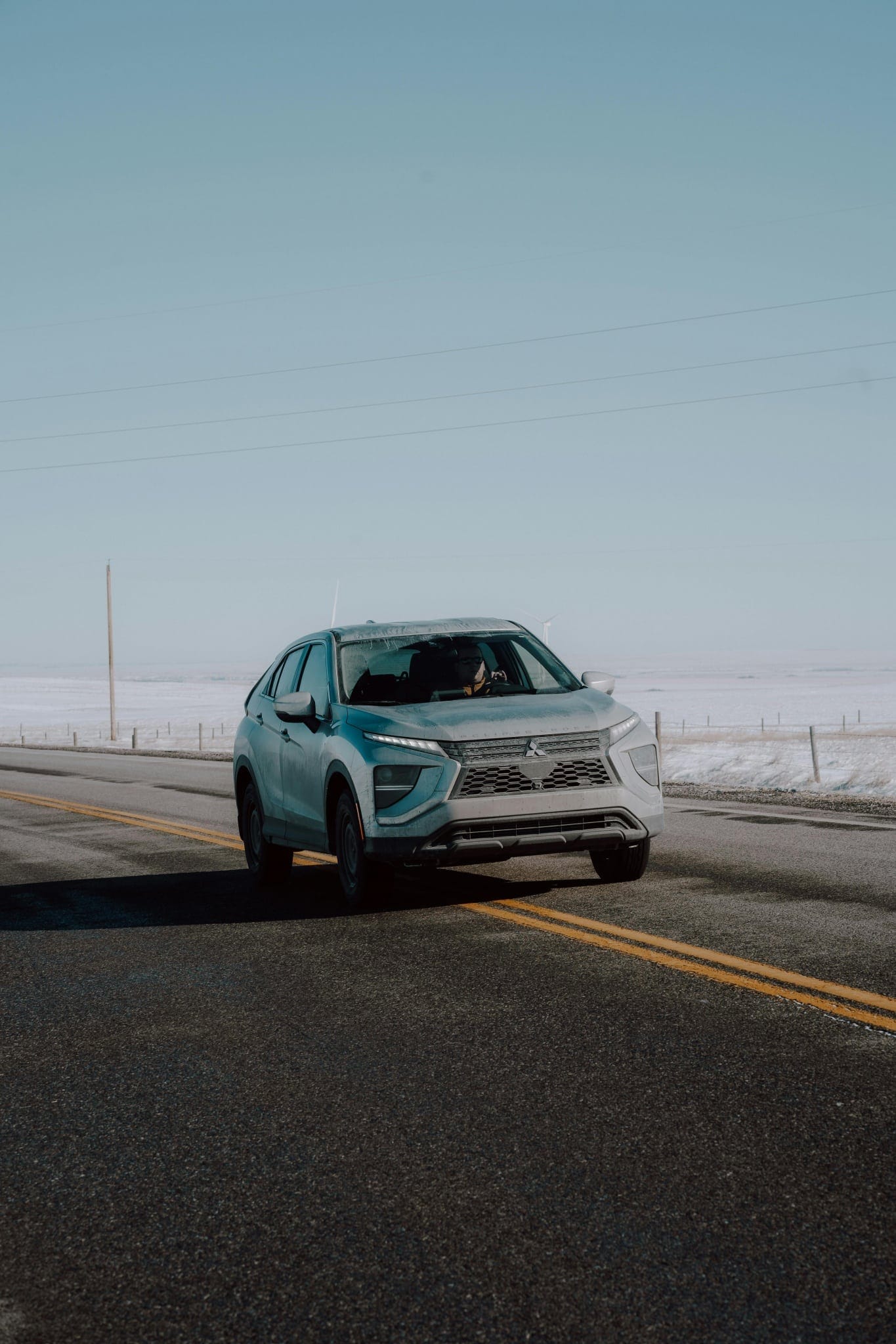 Safe and Reliable Travel Across Comfort’s Scenic Routes