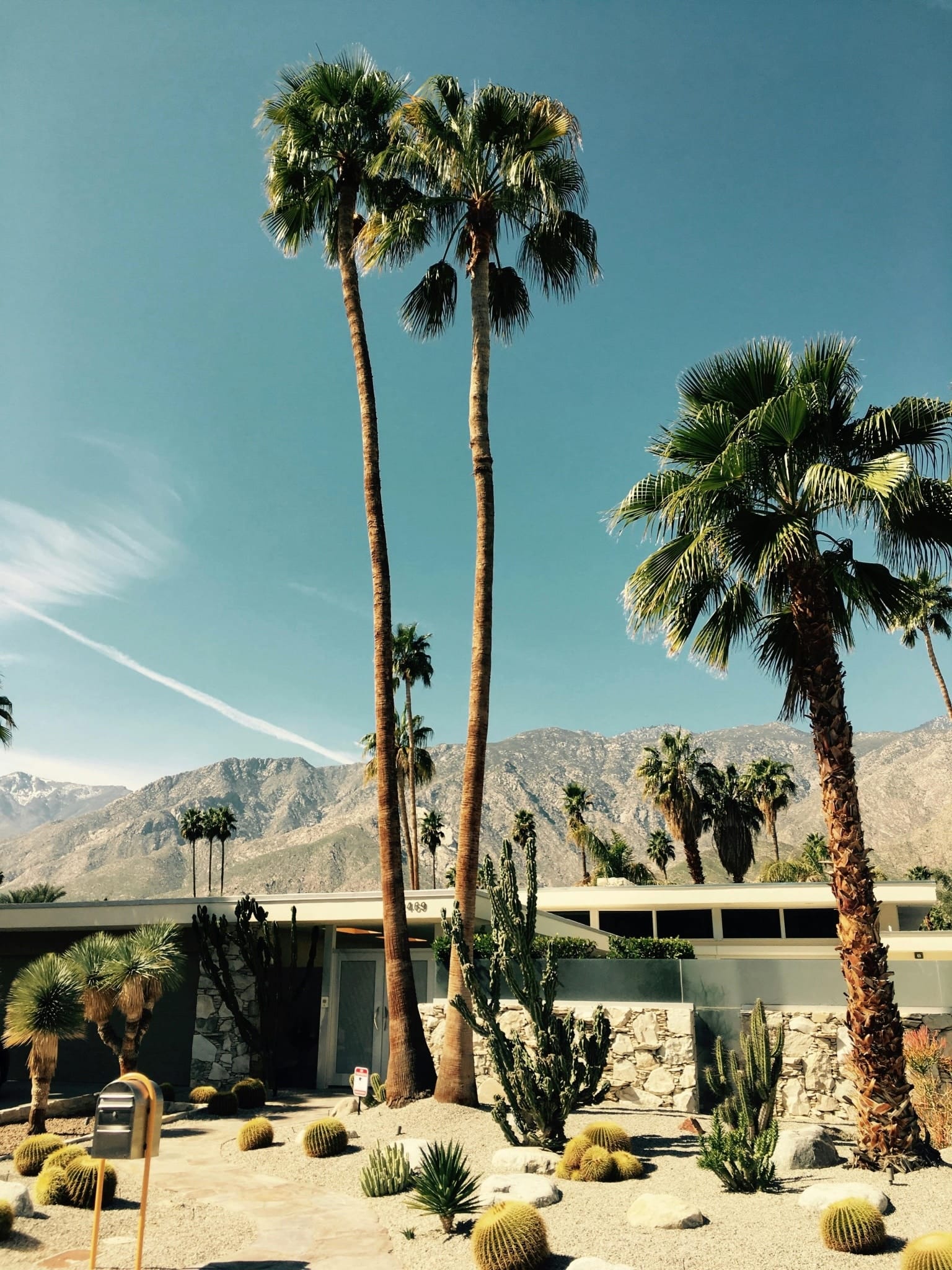 Top Destinations and Hot Spots with an 18 Passenger Mini Bus in Comptche, California