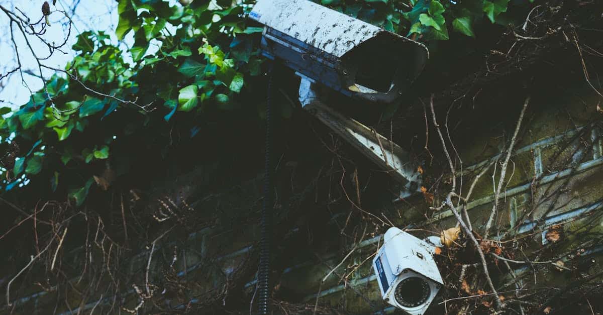 Prioritizing Safety Systems