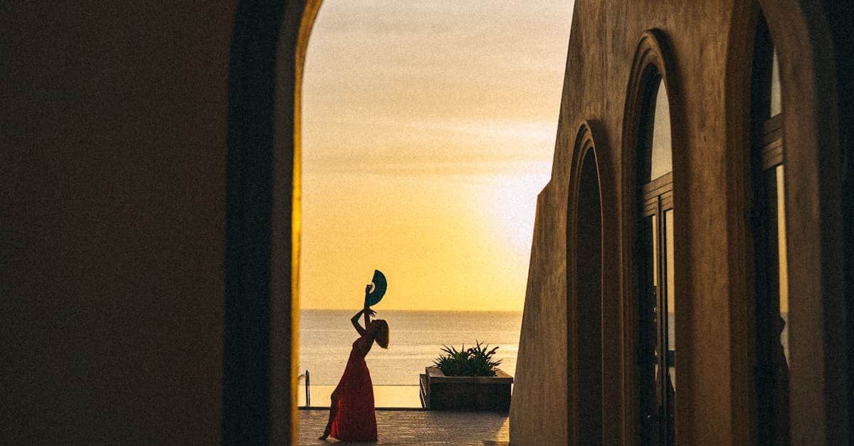 Enhancing Our Motorcoaches