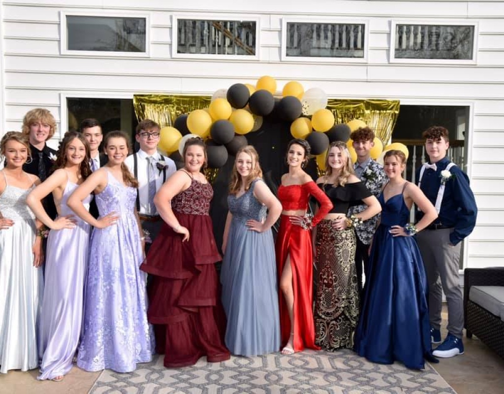 180572966_4059627974060450_2051880774351202982_n