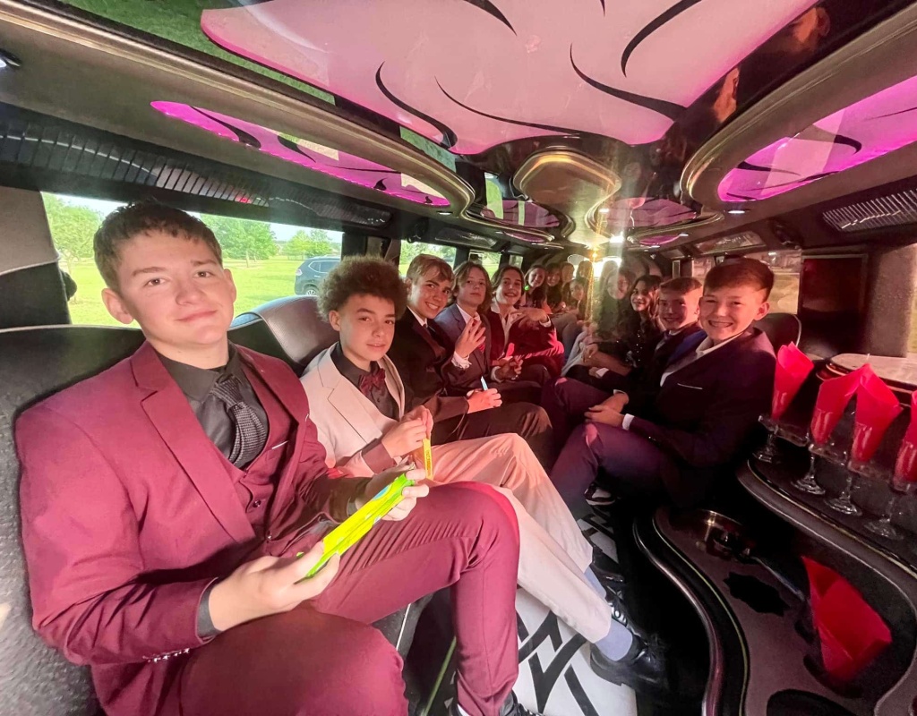 345032232_102981869468715_8480146568727223291_n