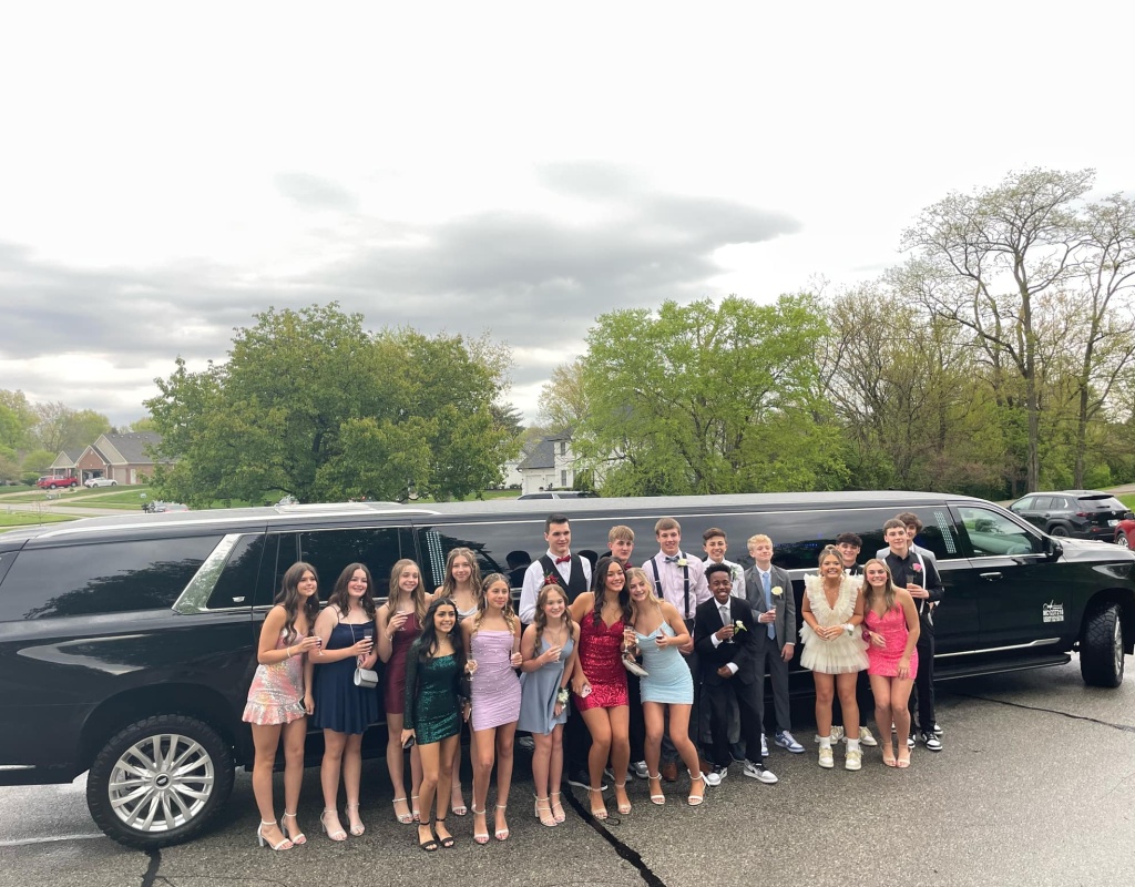 489781813_10124238607697739_1317367545407294549_n