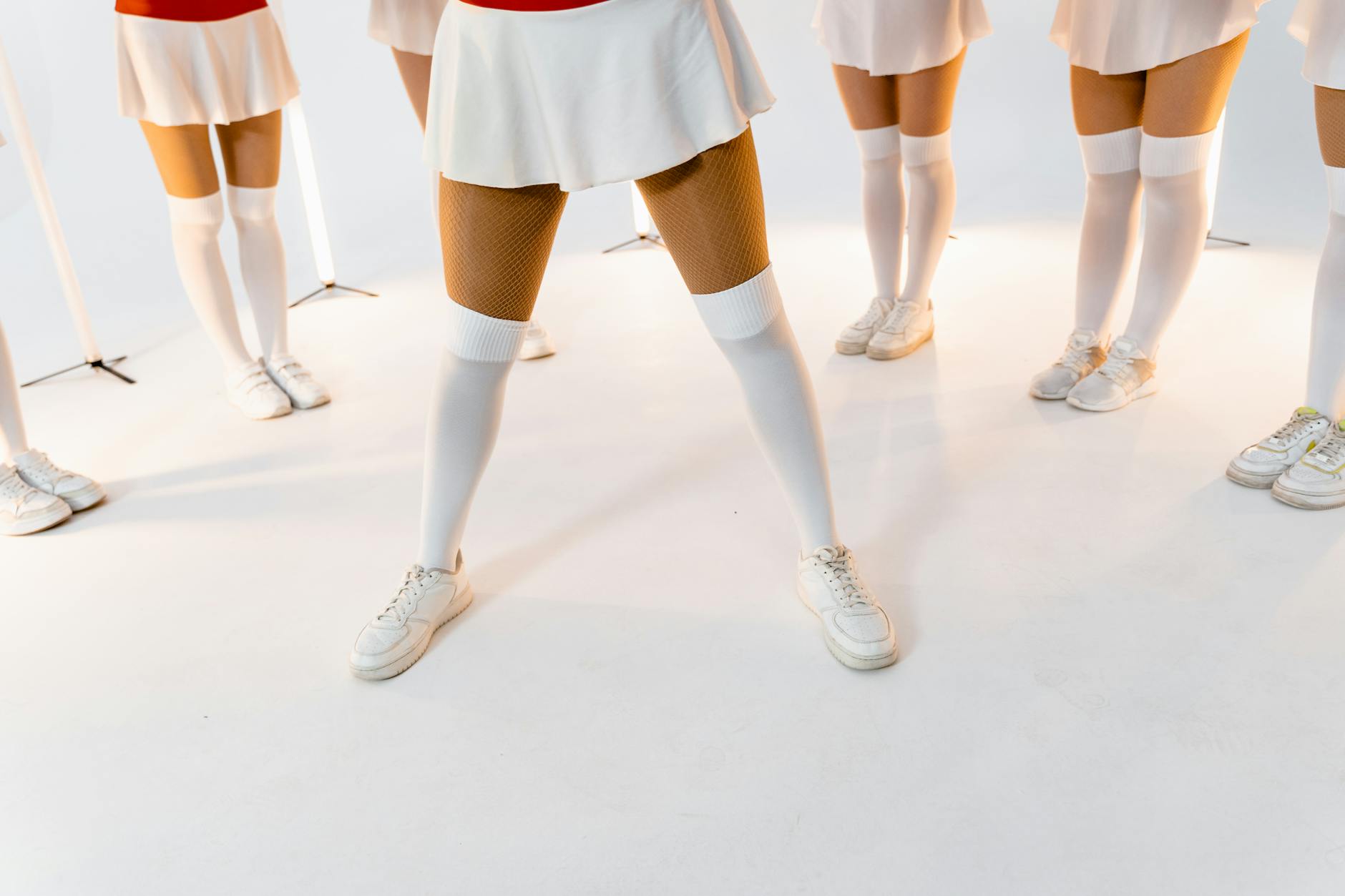 Prom-night transportation for Baton Rouge groups