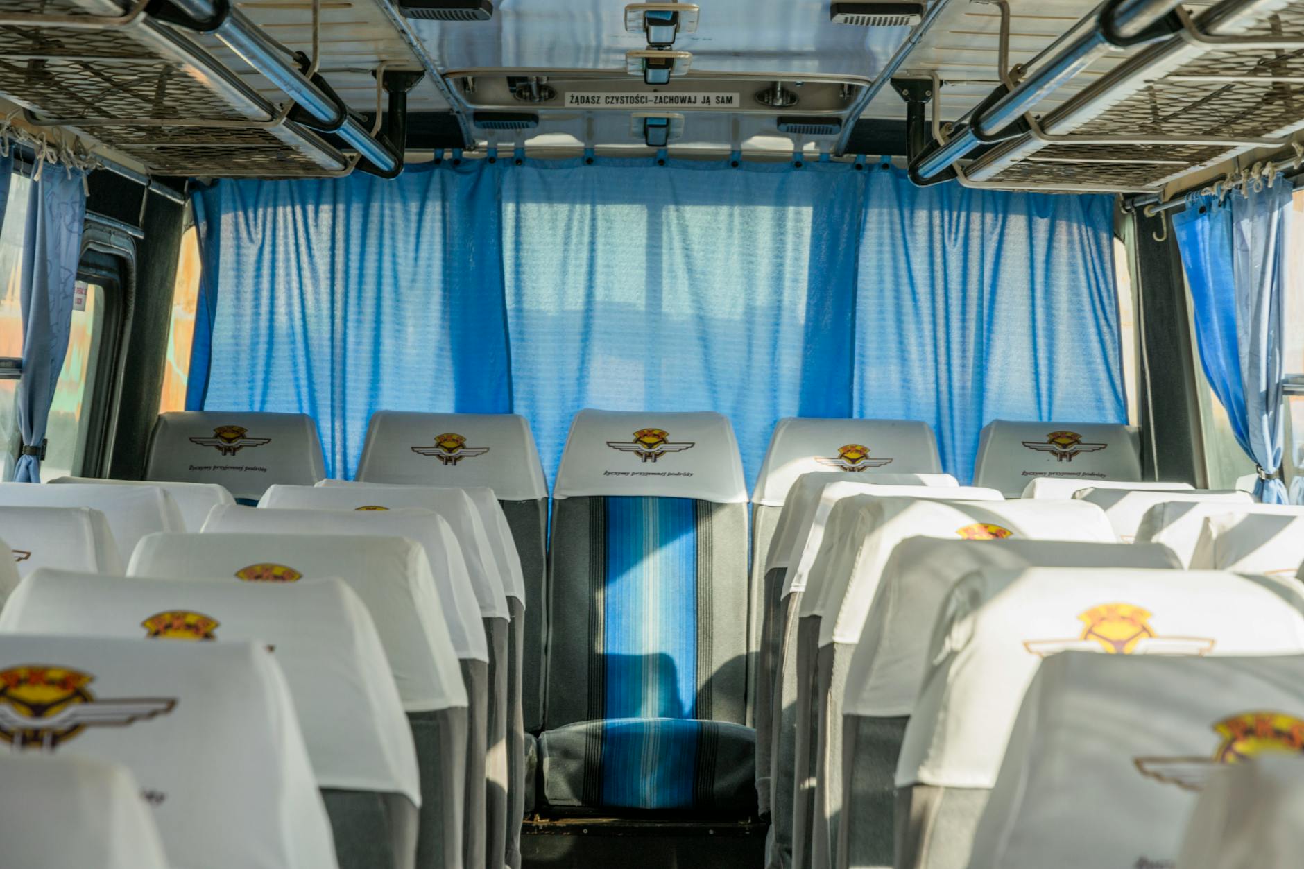 Prom-night transportation for New Orleans groups