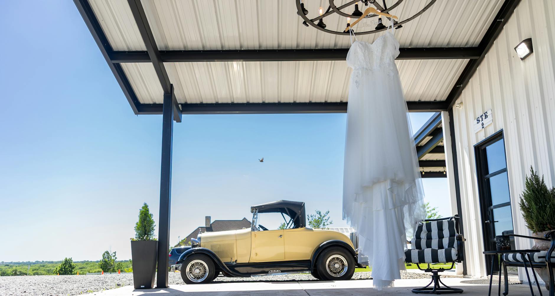 Prom-night transportation for Oakland groups