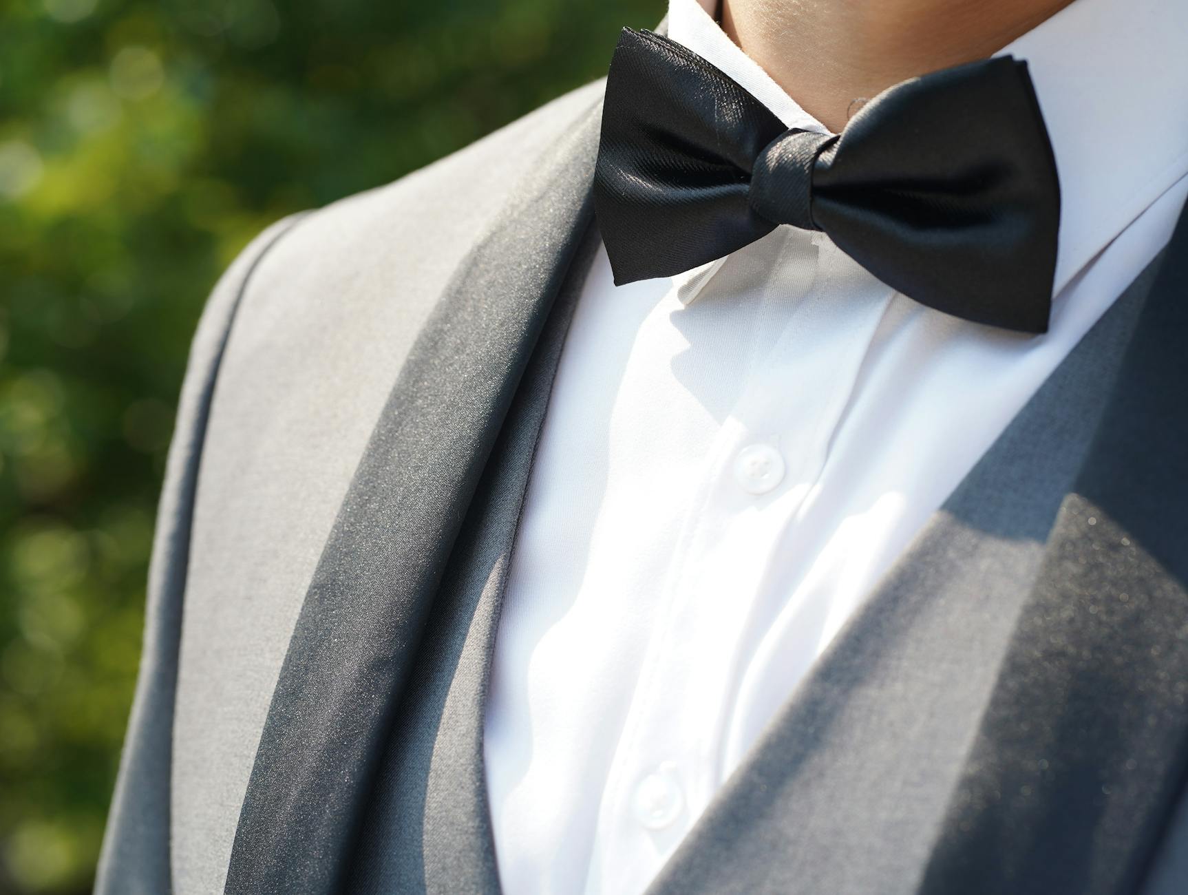 Prom-night transportation for San Antonio groups