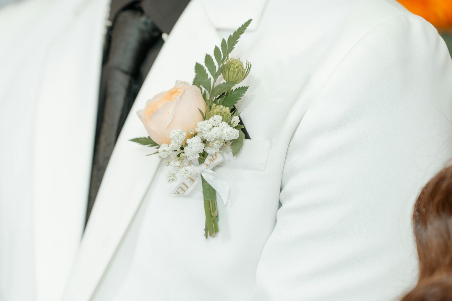 Prom night transportation in Virginia Beach